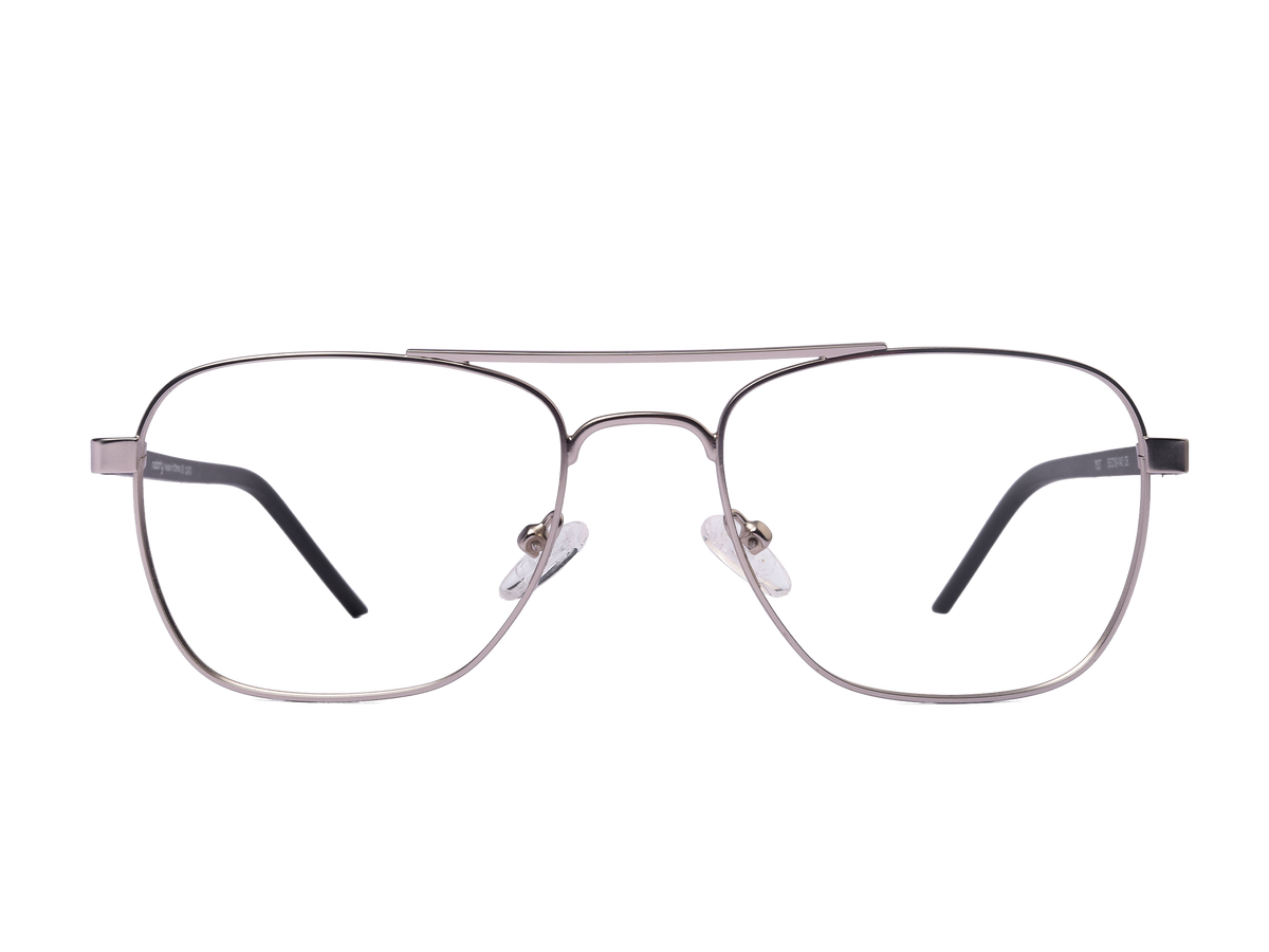 Nadarty Square Frames