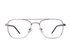Nadarty Square Frames
