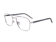 Nadarty Square Frames