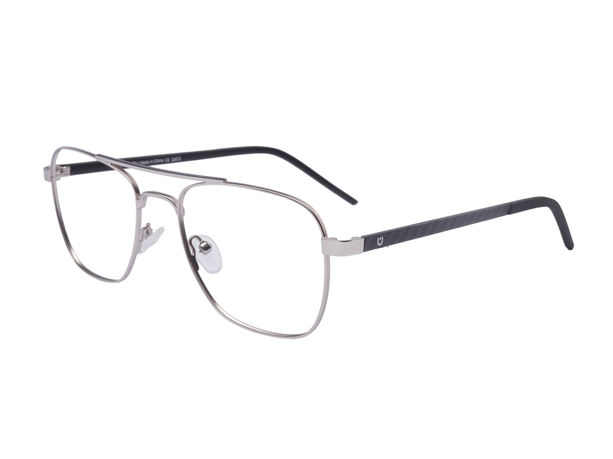 Nadarty Square Frames