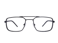 Nadarty Square Frames