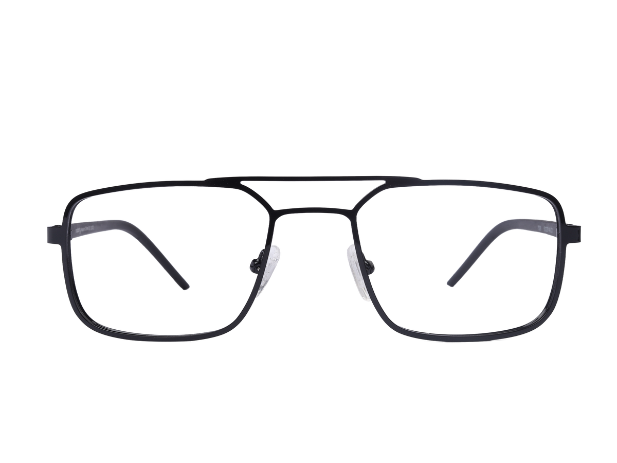 Nadarty Square Frames