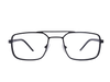 Nadarty Square Frames