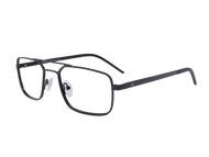 Nadarty Square Frames