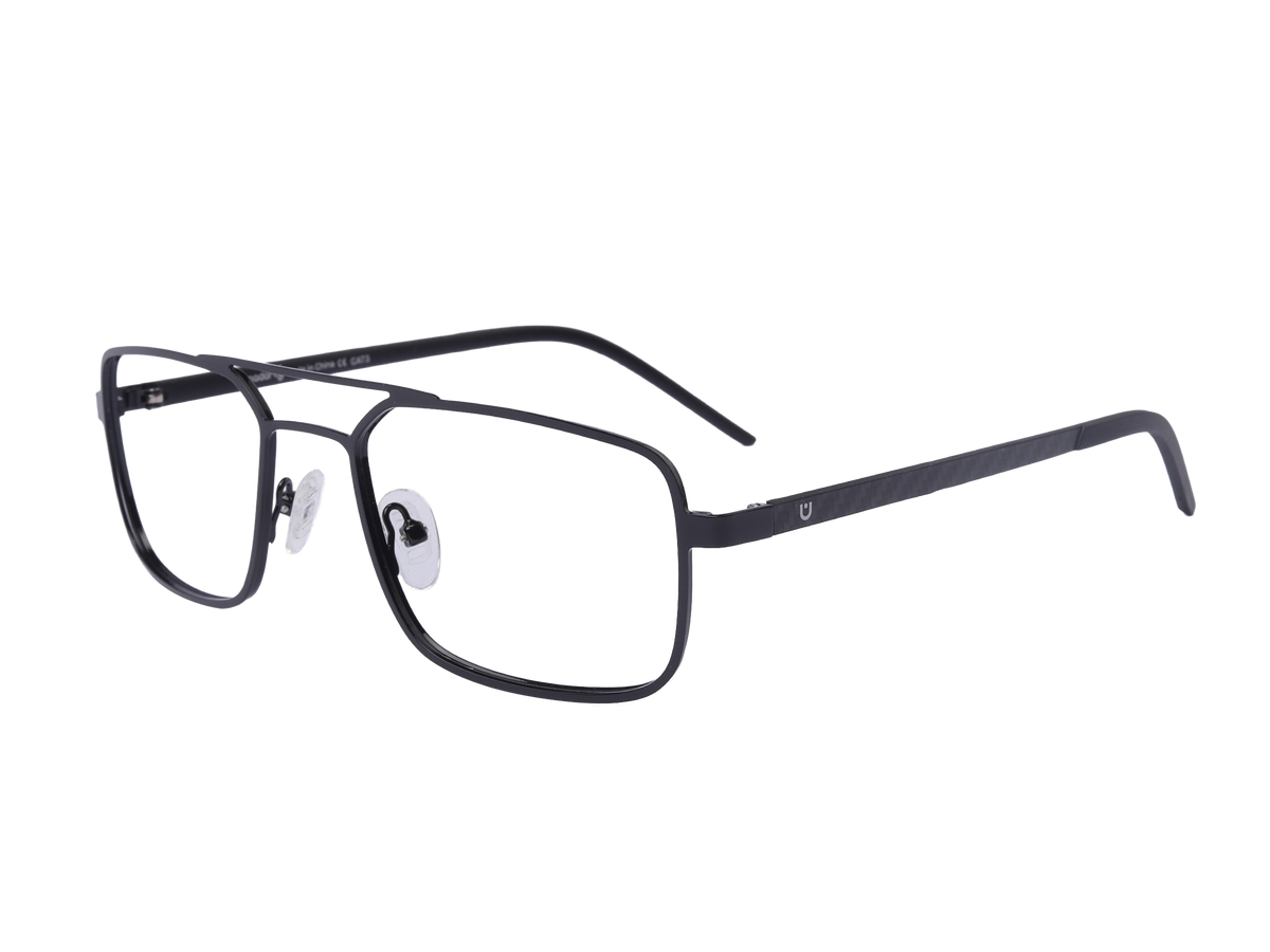 Nadarty Square Frames