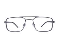Nadarty Square Frames