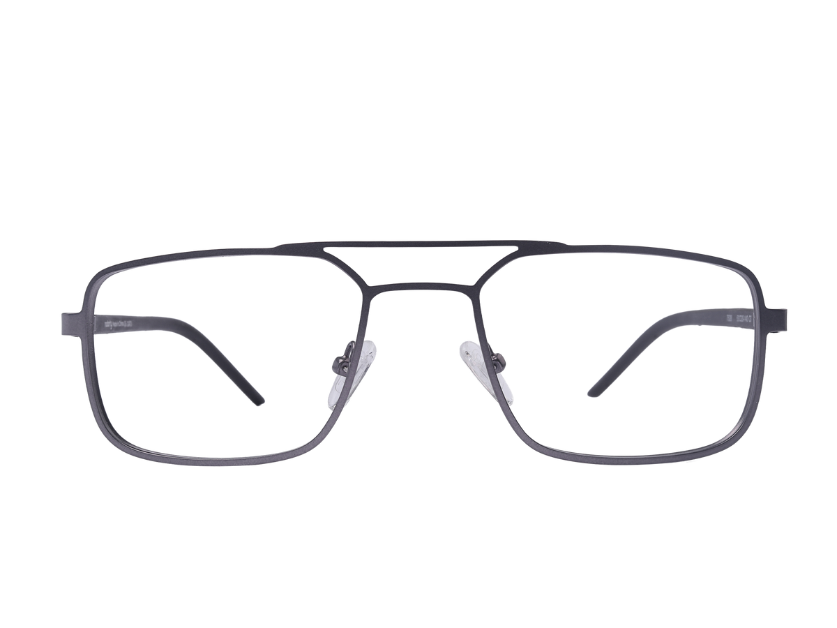 Nadarty Square Frames
