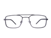 Nadarty Square Frames