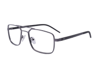 Nadarty Square Frames
