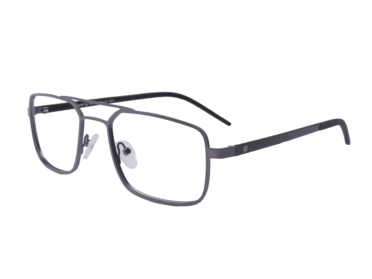 Nadarty Square Frames