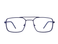 Nadarty Square Frames