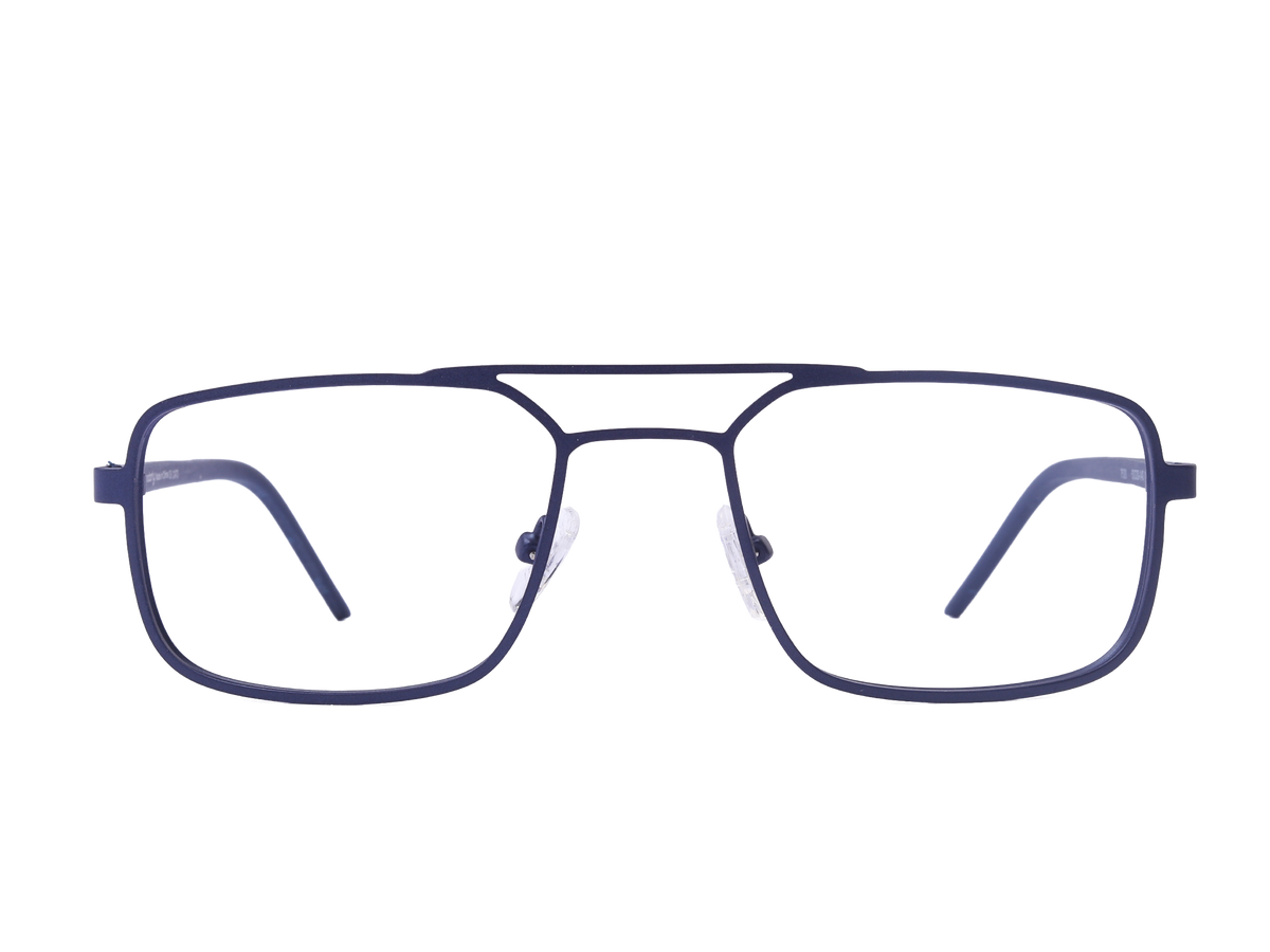 Nadarty Square Frames