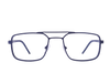 Nadarty Square Frames