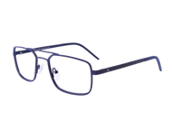Nadarty Square Frames