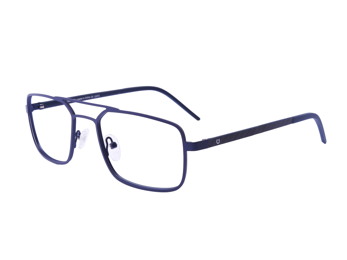 Nadarty Square Frames