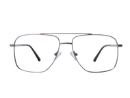 Nadarty Square Frames