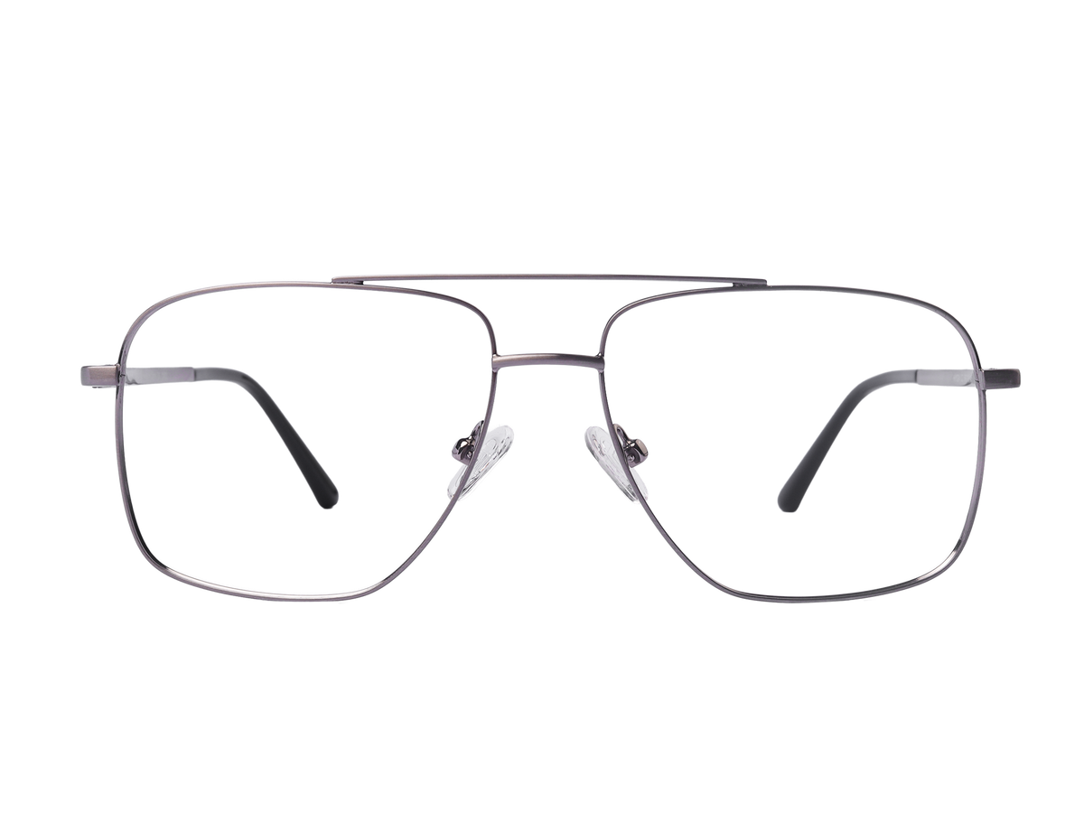 Nadarty Square Frames
