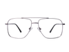 Nadarty Square Frames