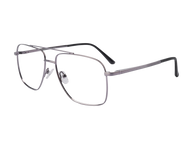 Nadarty Square Frames