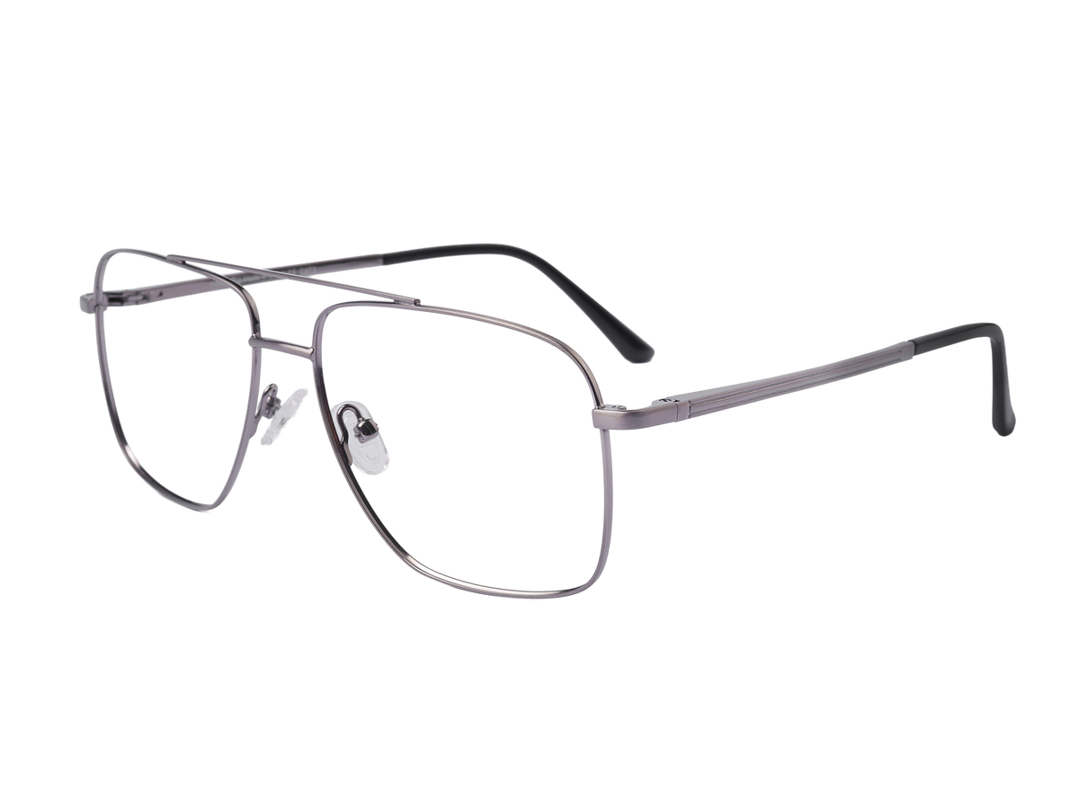 Nadarty Square Frames