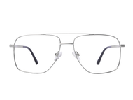 Nadarty Square Frames