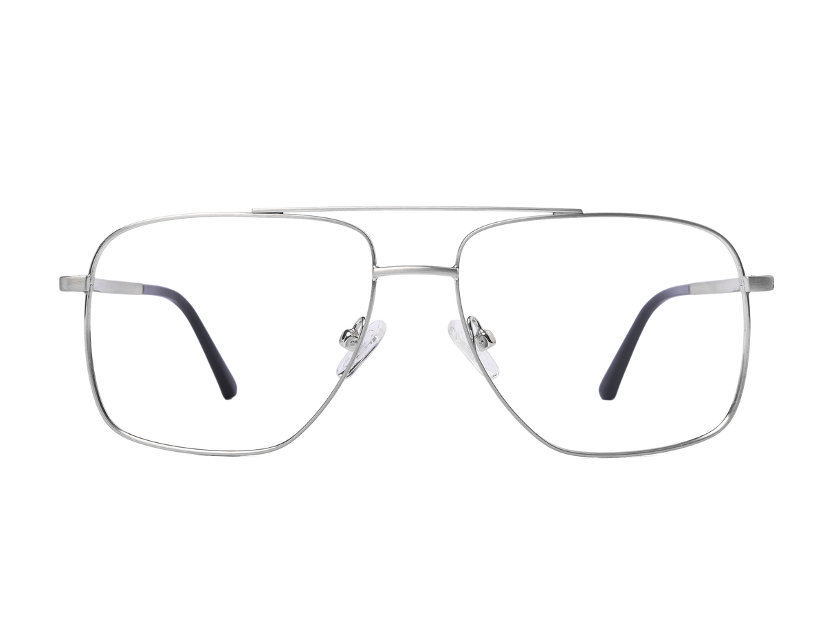 Nadarty Square Frames