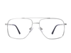 Nadarty Square Frames