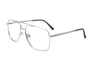 Nadarty Square Frames