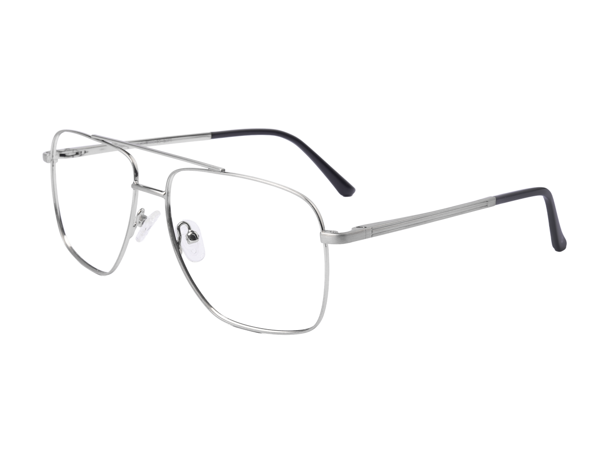 Nadarty Square Frames