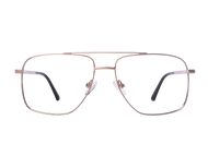 Nadarty Square Frames