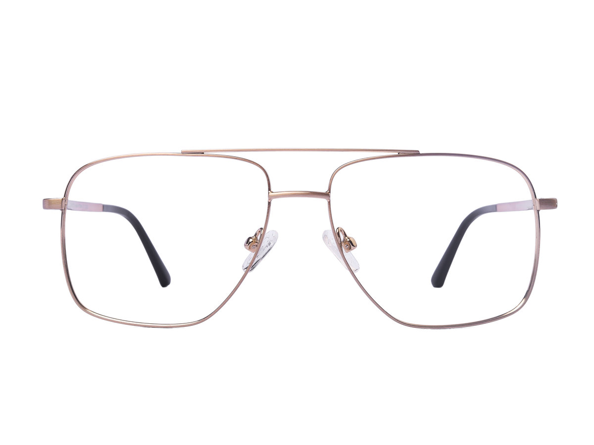 Nadarty Square Frames