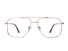 Nadarty Square Frames