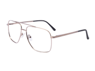 Nadarty Square Frames