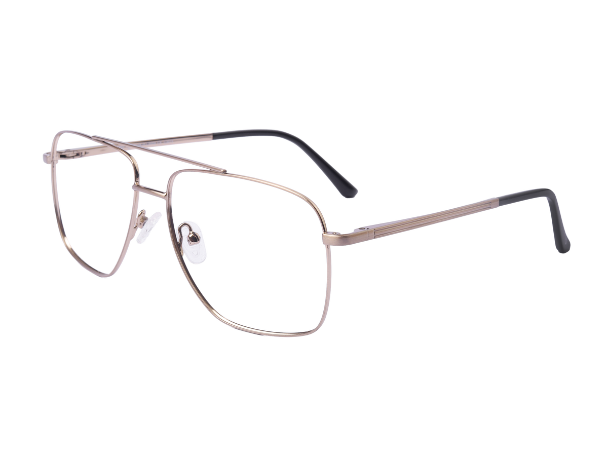 Nadarty Square Frames