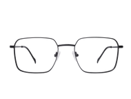 Nadarty Square Frames