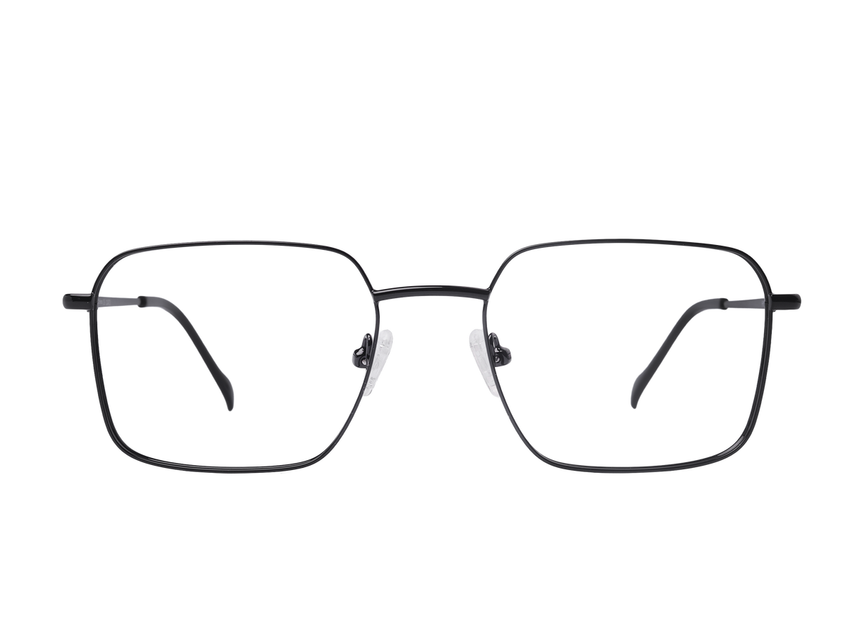Nadarty Square Frames
