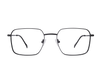 Nadarty Square Frames