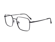Nadarty Square Frames