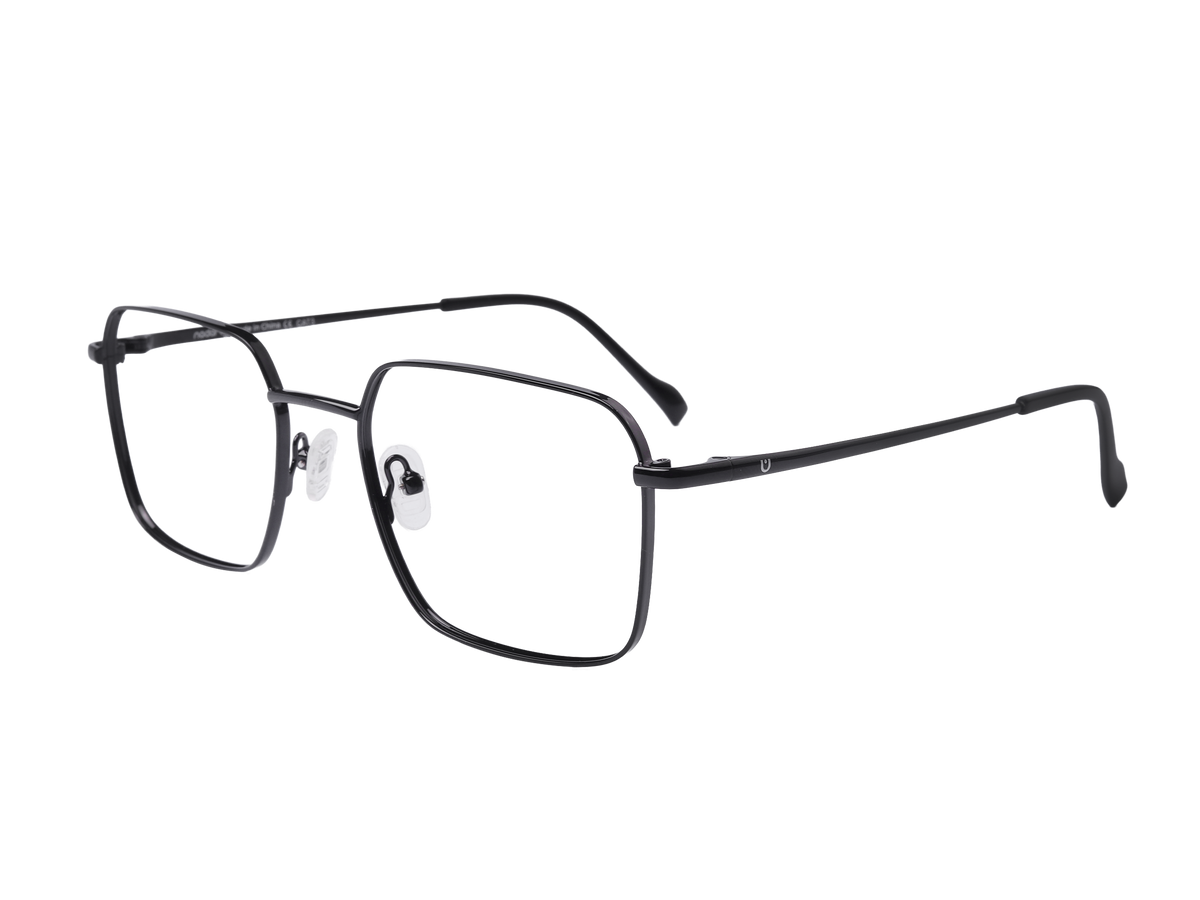 Nadarty Square Frames