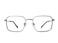 Nadarty Square Frames