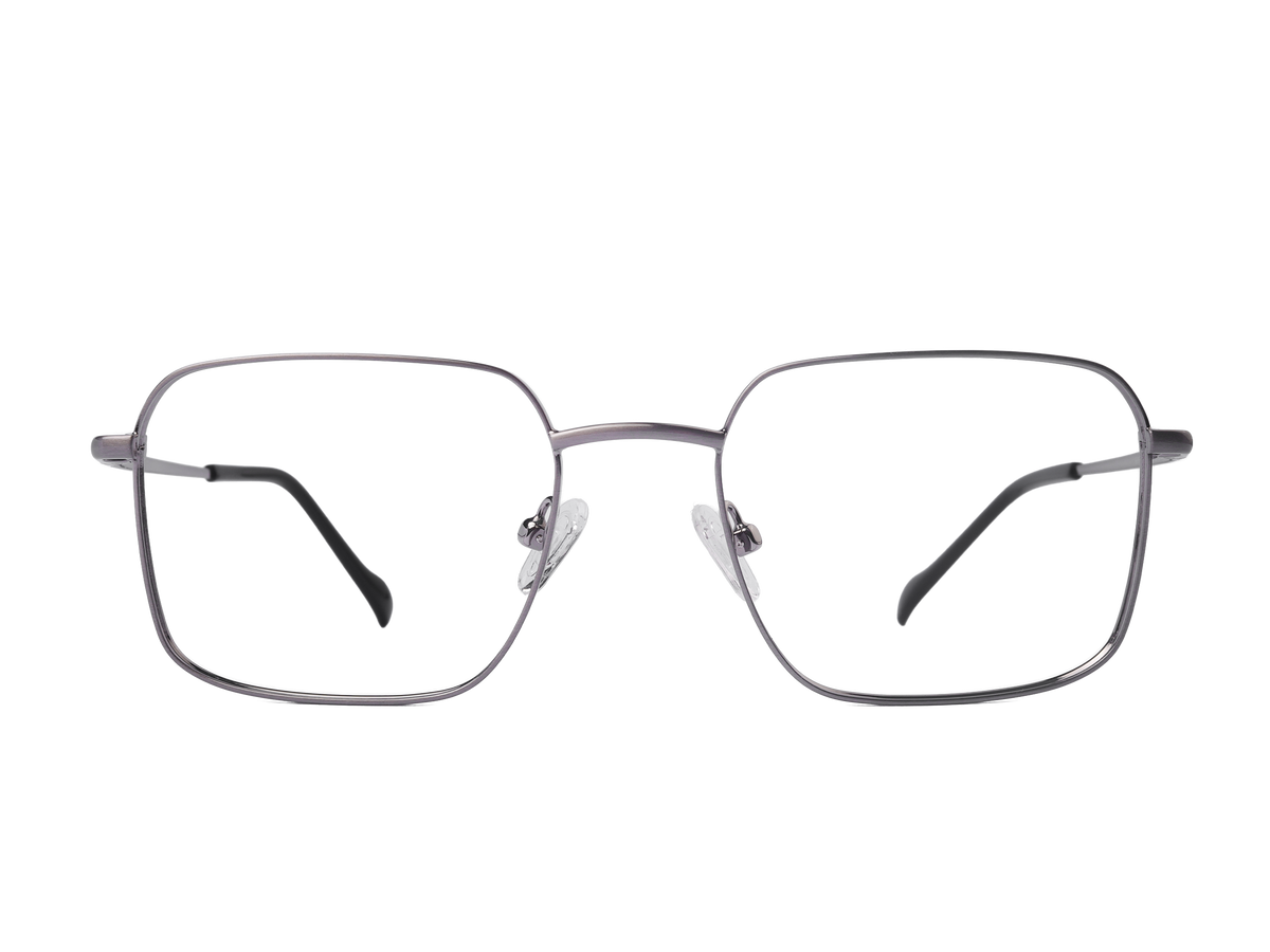 Nadarty Square Frames