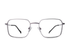 Nadarty Square Frames