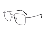 Nadarty Square Frames