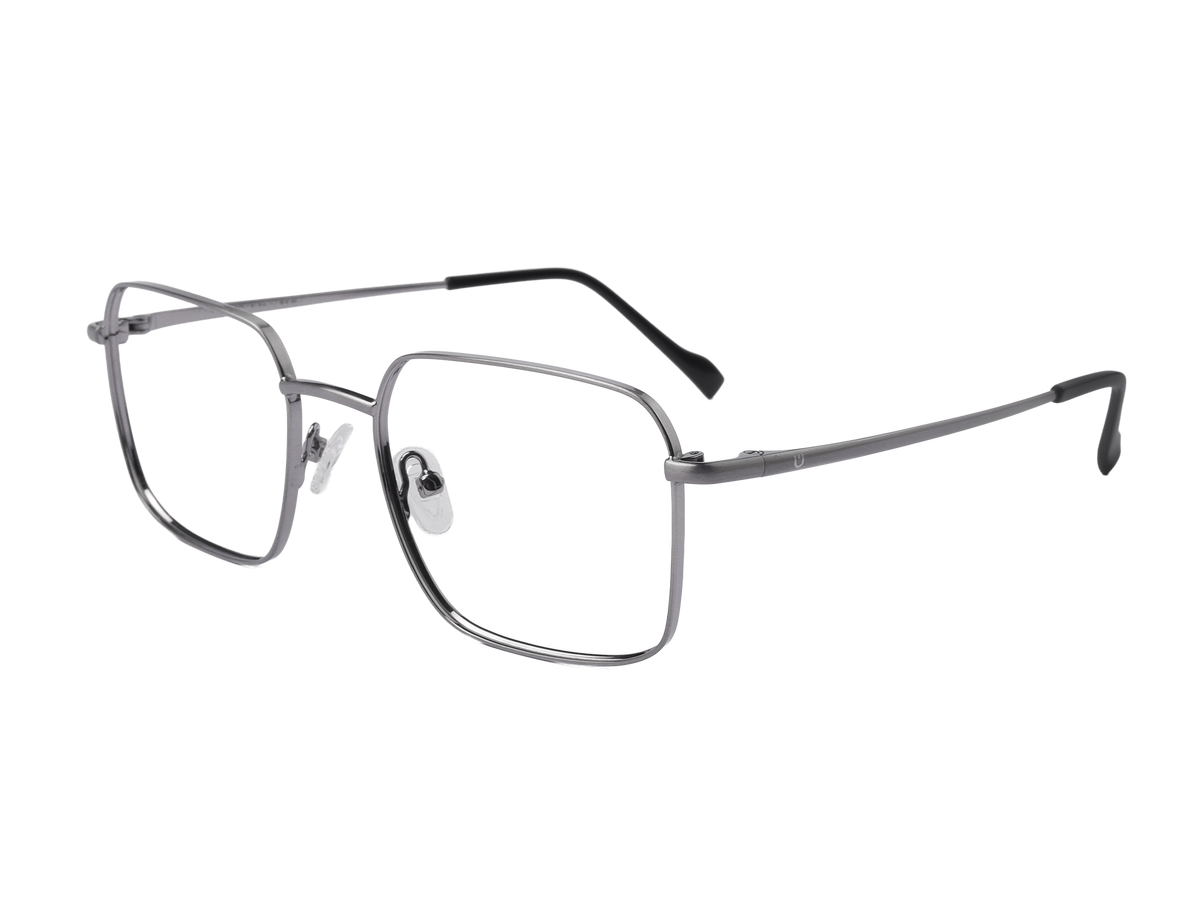 Nadarty Square Frames