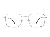 Nadarty Square Frames