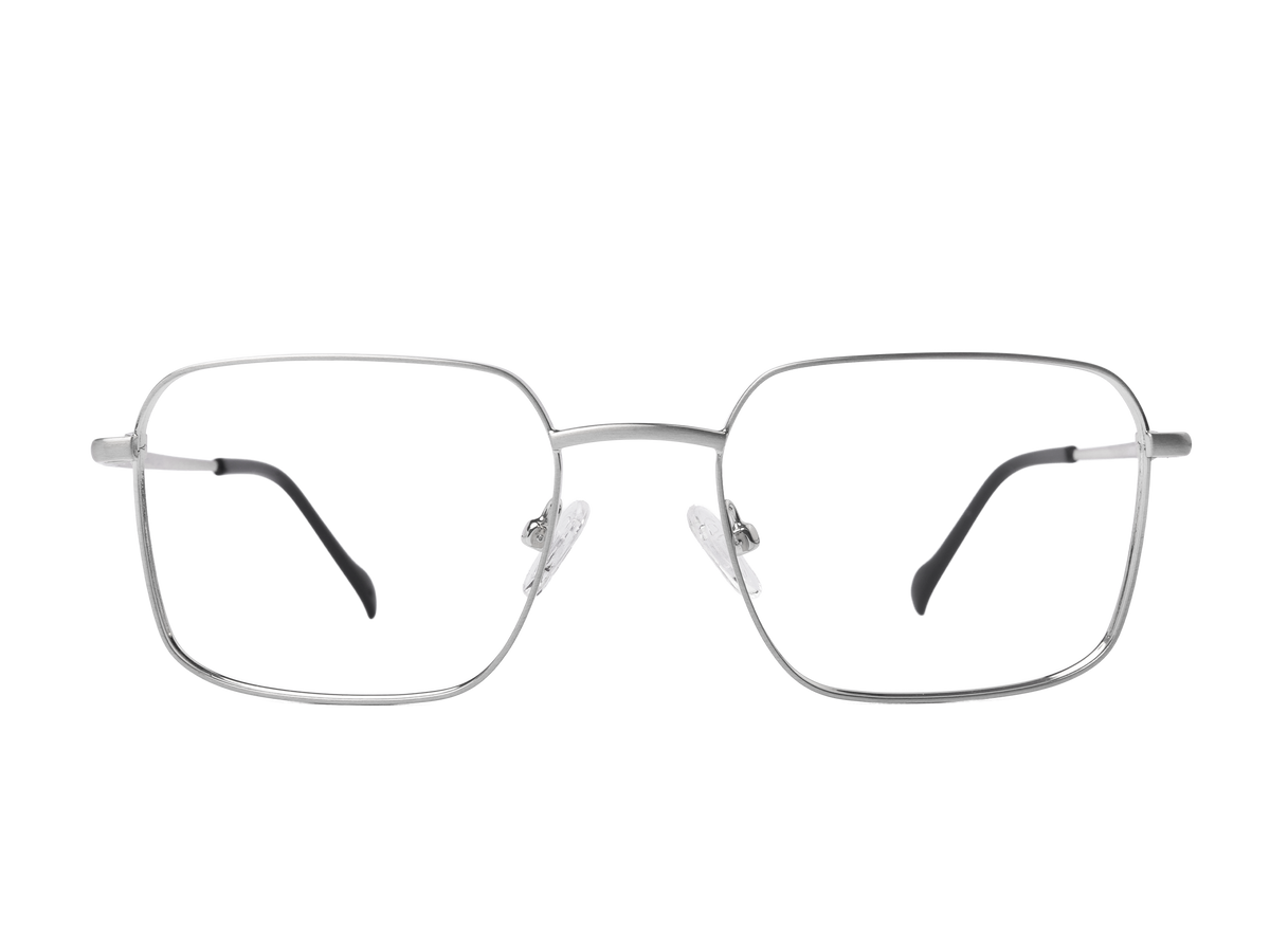 Nadarty Square Frames