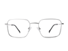 Nadarty Square Frames