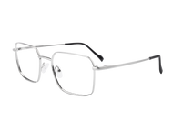 Nadarty Square Frames