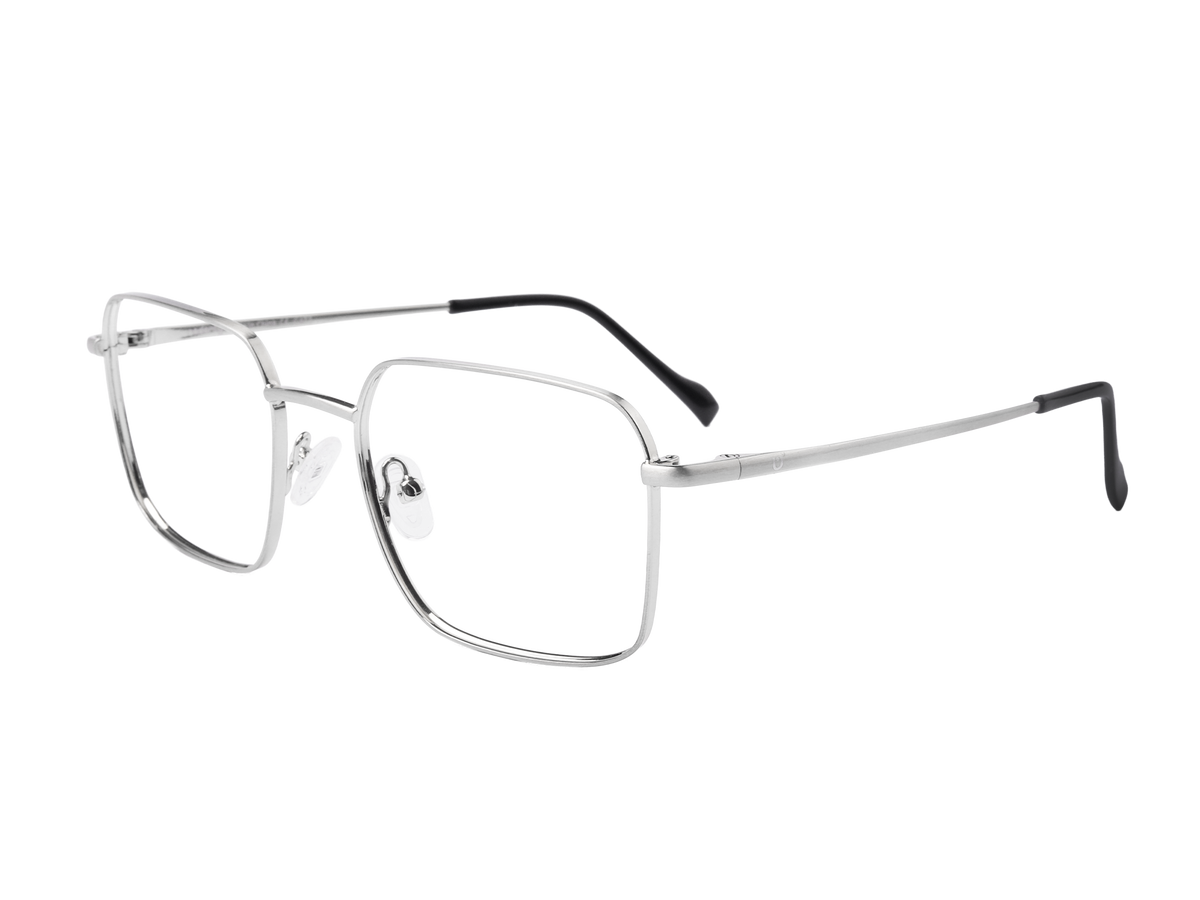 Nadarty Square Frames