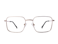 Nadarty Square Frames